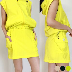 StEFA XJ[g fB[X ؍ ^Cg V[O  t H lI u  sN F t ~jXJ[g EGXgS J[S I h  Stq l St X