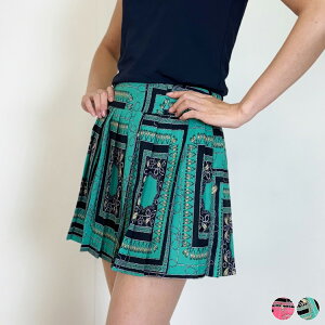 StEFA XJ[g fB[X  ؍ ~jXJ[g zF   t XJ[t  O[ t GKg I h  Stq l St X|[c ejX