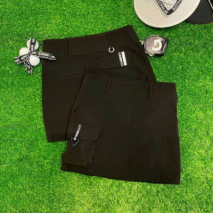 StEFA XJ[g fB[X ؍ ^Cg J[S  t H J[SXJ[g  ubN t ~jXJ[g Ci[pc Xgb` |Pbg  Stq l St X|