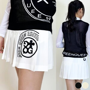 StEFA XJ[g fB[X ؍ v[c  t H v[cXJ[g    t ؂ւ V[X[ ~jXJ[g AVg[ hJ S  Stq l S