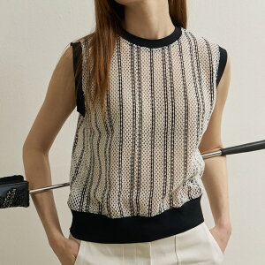 StEFA fB[X gbvX ؍ bV m[X[u  t xXg   oCJ[  ^Ngbv t JWA  St X|[c