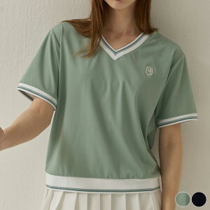 StEFA fB[X gbvX ؍ TVc  ⊴f   t t  VlbN TVc ~g O[ oCJ[  lCr[ JWA  X|[c ejX S