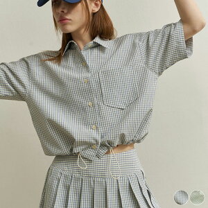 StEFA fB[X Vc ؍ `FbN  pXe   t Nbvh V[g u[ O[ t JWA  킢 l St X|[c ejX