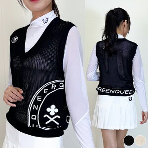 StEFA xXg fB[X ؍ VlbN  t H bV    t gbvX V[X[ VA[gbvX AVg[ Xgb`  Stq l St X|