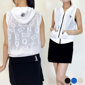 StEFA xXg fB[X ؍ t[ht WbvAbv  t H bV     t gbvX V[X[ VA[gbvX t[fB[ Xgb` |Pbg  S