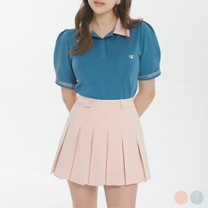 StEFA XJ[g fB[X ؍ v[c AC Xgb` ~jXJ[g  V[xbgJ[ sN u[  t H  t  tF~j Stq l St 