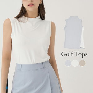 StEFA gbvX fB[X ؍ Vc m[X[u zF bNlbN nClbN Xgb`  t H x[W O[  t  tF~j Stq l St X|