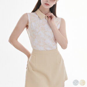 StEFA gbvX fB[X ؍ Vc m[X[u ݕt |Vc zF  ^C_C Xgb`  t H x[W O[  t  tF~j Stq l S