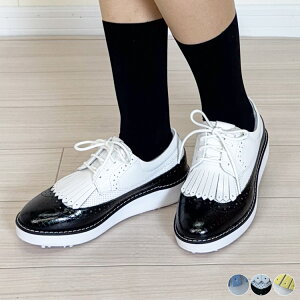 StV[Y fB[X ؍ gfBVY XpCNX  NVbN NVbNV[Y o[Vu 3WEY U[ v St ^bZ C zF oCJ[ I  C