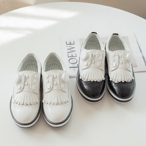 StV[Y fB[X ؍ gfBVY XpCNX _C  NVbN NVbNV[Y U[ v y ^bZ nhCh ʋC NbVmg