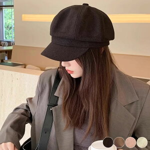 LXPbg fB[X Xq St [ tFg ؍ pX  H~ x[X H ~ JWA l 