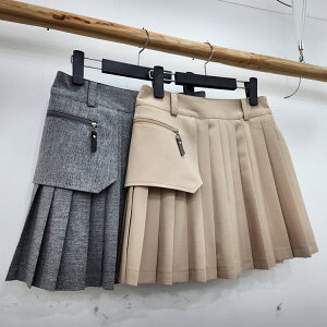 StEFA XJ[g fB[X ؍  v[c t H  x[W AC |Pbg J[S ~jXJ[g  Stq l St X|[c ejX