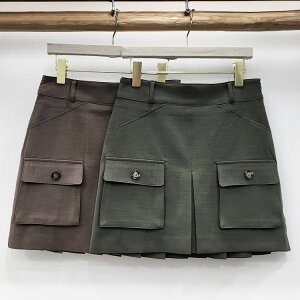 StEFA XJ[g fB[X ؍ v[c J[SXJ[g ؂ւ |Pbg J[S t H J[L uE  AC V[g  Stq l St X|[c ejX