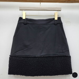 StEFA XJ[g fB[X ؍ {A N 킢 t[X h H ~ H~ ubN   ~jXJ[g AC Stq l St X|[c ejX