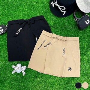 StEFA XJ[g fB[X ؍ { AC ^bN  t H x[W  t ~jXJ[g J[S |Pbg Lbg ~j V[g  Stq l St X|