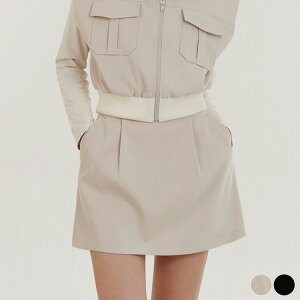 StEFA XJ[g fB[X ؍ V[g o[ |Pbg t H   x[W AC ^bN Stq l St X|[c ejX