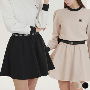 StEFA XJ[g fB[X ؍ tA tAXJ[g ~jXJ[g t H Xgb`  x[W  Vv tF~j oCJ[ EGXgS  Stq l S