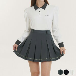 StEFA XJ[g fB[X ؍ v[c v[cXJ[g C S AC t H   J[L  tF~j 킢 Stq l St X|[c ejX