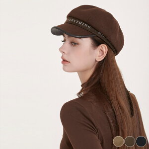 LXPbg fB[X Xq X St [ E[ ؍ H ~ H~  ejX  S ^O U[   uE x[W  x[X H ~ JWA l GK