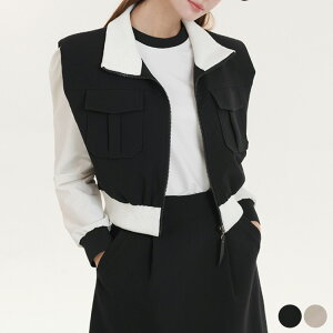 StEFA xXg fB[X ؍ WbvAbv |Pbg t H  AE^[  x[W gbvX J[S I Stq l St X|[c ejX