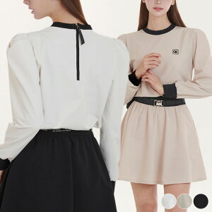 StEFA gbvX fB[X ؍ ptX[u  h t H Xgb`  x[W  Vv tF~j oCJ[  Stq l St X|[c ejX