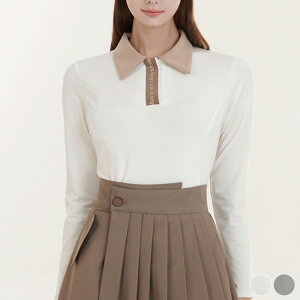 StEFA gbvX fB[X ؍ |Vc TVc oCJ[ ^O ݕt t H ~ Xgb` O[ x[W  tF~j oCJ[ GKg  Stq 