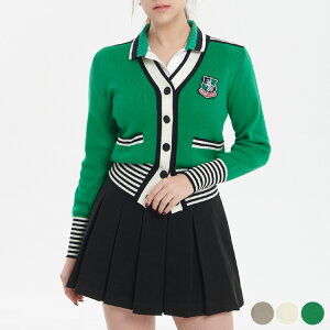 StEFA gbvX fB[X ؍ jbg J[fBK  zF VlbN {[_[ C t H ~ x[W    JWA Stq l St X|[c ejX