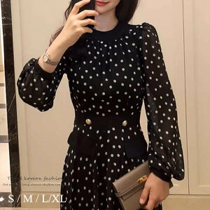 s[X fB[X hbg ؍ t H   ꂢ ~ VtH ptX[u   񎟉 Ă΂  g tF~j GKg l \  AC 