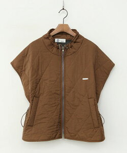 StEFA AE^[ fB[X ؍   LeBO ~ H H~ g  x[W uE J[L   Vv i` 킢  ̌nJo[ Stq