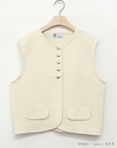 StEFA xXg fB[X ؍ jbg {[_[ t H ~    {[_[ zF  jbg jbgxXg m[X[u {^ I  JWA Stq