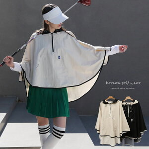 StEFA CR[g fB[X ؍ |` AE^[ }g J g[jO AEghA ejX g[jOEFA t  H oCJ[   킢 JWA