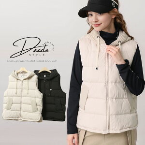 StEFA xXg _ExXg fB[X ؍ t[ht jbg h H ~ H~ t[h   ّf  Vv JWA  y Stq l St X|[c ej