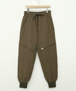 StEFA pc fB[X ؍ WK[pc g ɒg  _E _E H ~ ~p St X|[c oR EGXgS J[S Vv  Stq l J