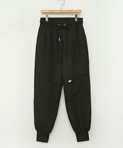 StEFA pc fB[X ؍ WK[pc g ɒg  _E _E H ~ ~p St X|[c oR EGXgS J[S Vv  Stq l J