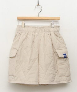 StEFA pc fB[X ؍ V[gpc V[g ~j  LeBO ~ H H~ g  x[W uE     Vv i` 킢 