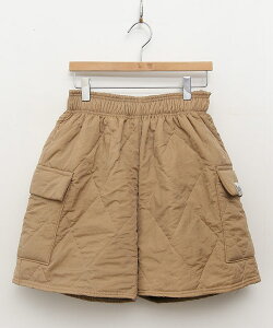 StEFA pc fB[X ؍ V[gpc V[g ~j  LeBO ~ H H~ g  x[W uE     Vv i` 킢 