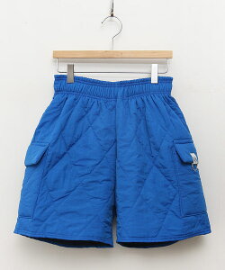 StEFA pc fB[X ؍ V[gpc V[g ~j  LeBO ~ H H~ g  x[W uE     Vv i` 킢 