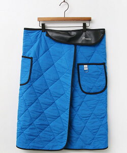 XJ[g Ђ| uPbg fB[X ؍ StEFA LeBO bvXJ[g G Ђ|  uPbg ~ H H~ g  N     Vv i