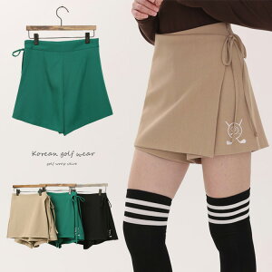 StEFA Lbg fB[X ؍ V[gpc XJ[g bv bvXJ[g H t ڂ  Vv JWA GKg x[W   S Stq l S