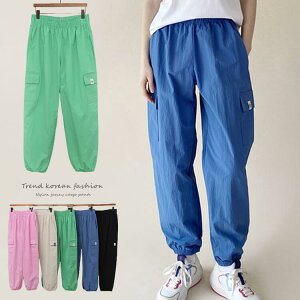 StEFA iC pc fB[X ؍ W[W S S WK[pc J[S J[Spc t H ~  JWA ejX X|[c EFA g[jO   x[