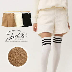 StEFA pc {A fB[X ؍ V[gpc H ~ H~ t[X   uE  Vv V[g Stq l St X|[c ejX