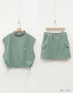 StEFA ZbgAbv fB[X ؍ ㉺ Zbg H ~ H~ {A nClbN 킢  XJ[g xXg J[SXJ[g sN    |Pbg zF  m[X