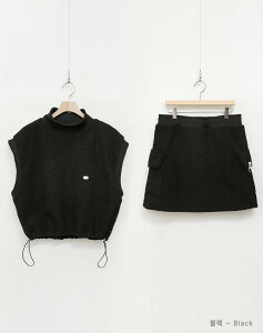 StEFA ZbgAbv fB[X ؍ ㉺ Zbg H ~ H~ {A nClbN 킢  XJ[g xXg J[SXJ[g sN    |Pbg zF  m[X