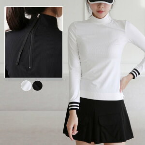 StEFA gbvX fB[X ؍  u TVc t H Xgb`   nClbN bNlbN   Stq l St X|[c ejX t H S M L