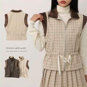 StEFA xXg fB[X ؍ WbvAbv `FbN  zF t@[  nClbN gbvX ~ H t H~ E[ g  uE x[W F WPbg AE^[ V