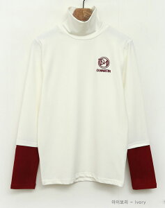 StEFA TVc fB[X ؍  nClbN gbvX H ~ H~ q[gebN  g zF oCJ[ C[h Ci[  JWA sN   uE