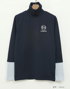 StEFA TVc fB[X ؍  nClbN gbvX H ~ H~ q[gebN  g zF oCJ[ C[h Ci[  JWA sN   uE