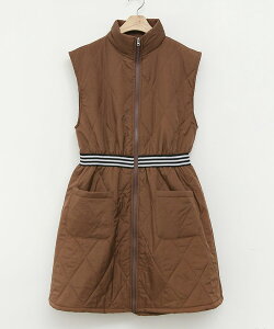 StEFA s[X fB[X ؍ LeBO  xXg nClbN g  H ~ ~p St X|[c oR WbvAbv Vv  Stq l JW