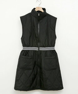 StEFA s[X fB[X ؍ LeBO  xXg nClbN g  H ~ ~p St X|[c oR WbvAbv Vv  Stq l JW