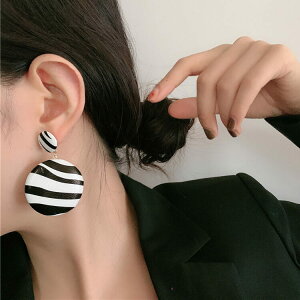 sAX fB[X Ԃ 傫  [u [u {[_[ T[N PU U[     ؍ [֑